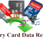Memory-Card-Data-Recovery-In-Bangladesh
