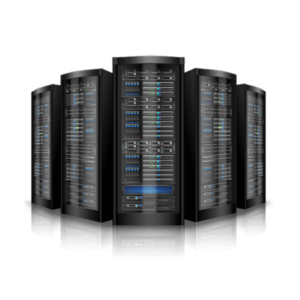 Server-Data-Recovery