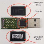 USB-Drive-Data-Recovery-in-Bangladesh