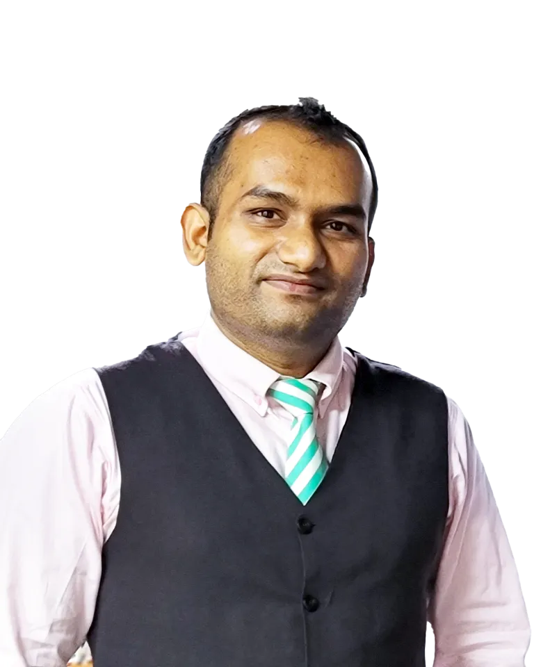 Best contact in 2023 motaher hossain