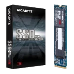 Damaged SSD Data Recovery