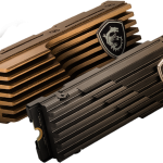 Data Recovery from PCB Failure SSD