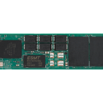 Deleted Data Recovery from SSD