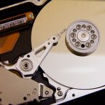 Formatted Partition Data Recovery
