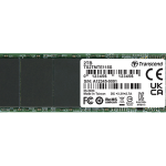 Formatted SSD Data Recovery