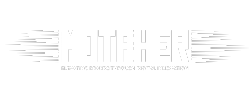 Motaher Hossain