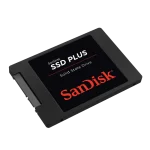 SSD Data Recovery in Bangladesh