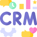 Customer Relationship Management (CRM)