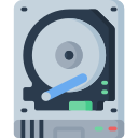 hard-drive