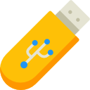 pendrive