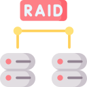 raid