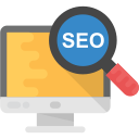 search-engine-optimization (1)