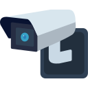 security-camera