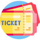 Ticket