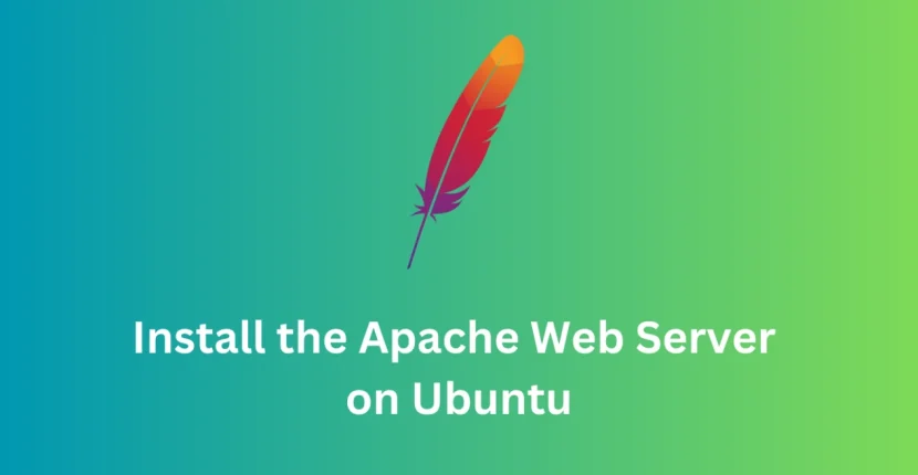 How to install and configure SSH on Ubuntu 22.04