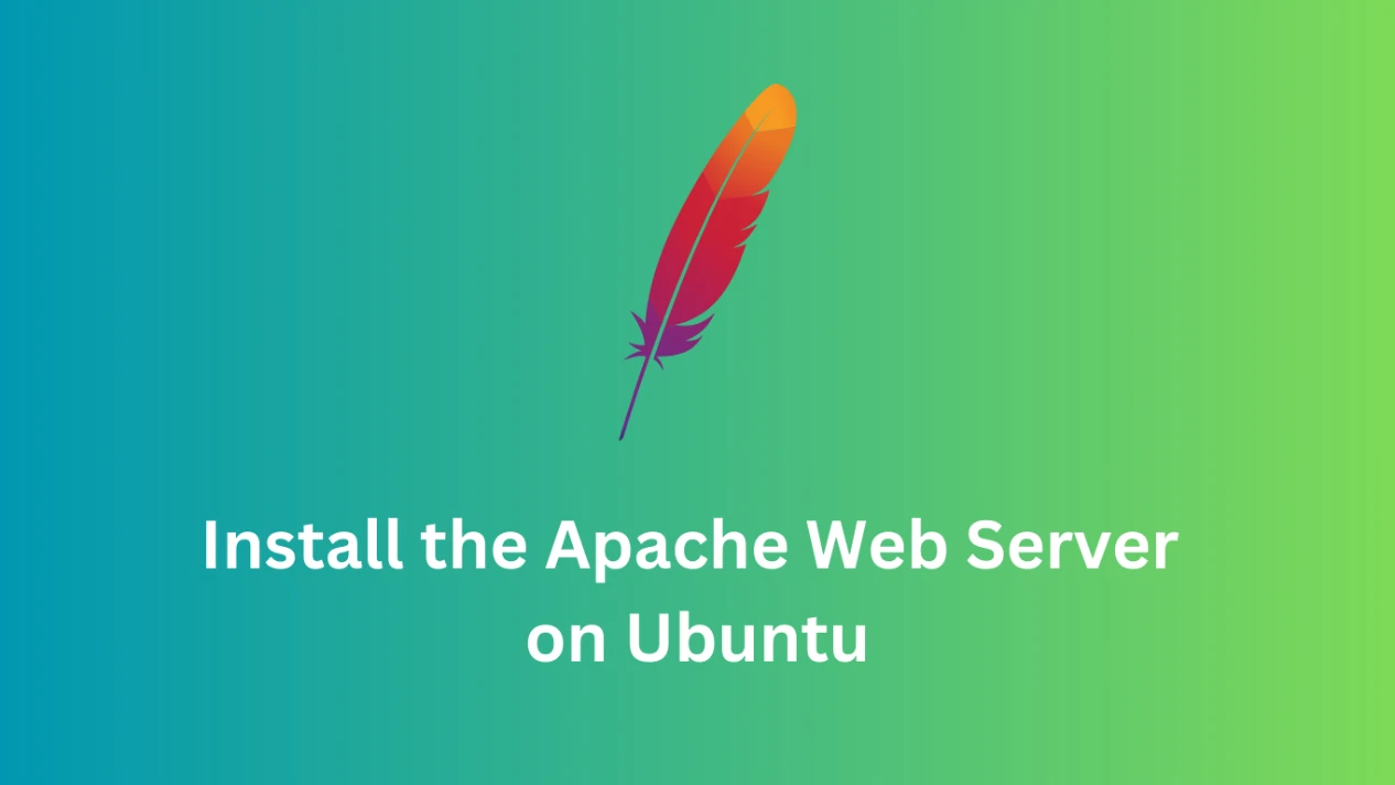 How to install and configure SSH on Ubuntu 22.04